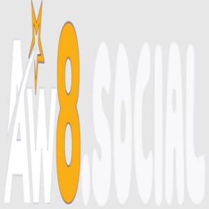 AW8 là nhà cái đẳng cấp quốc tế, được cấp phép hoạt động hợp pháp với hàng triệu người chơi tại châu Á. 
Website: https...