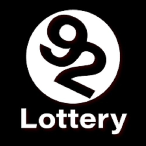 92lottery là xổ số trực tuyến độc đáo nhất hiện nay, đa dạng các trò chơi , dễ tham gia - đăng ký 92 lottery tặng 3% nạp...