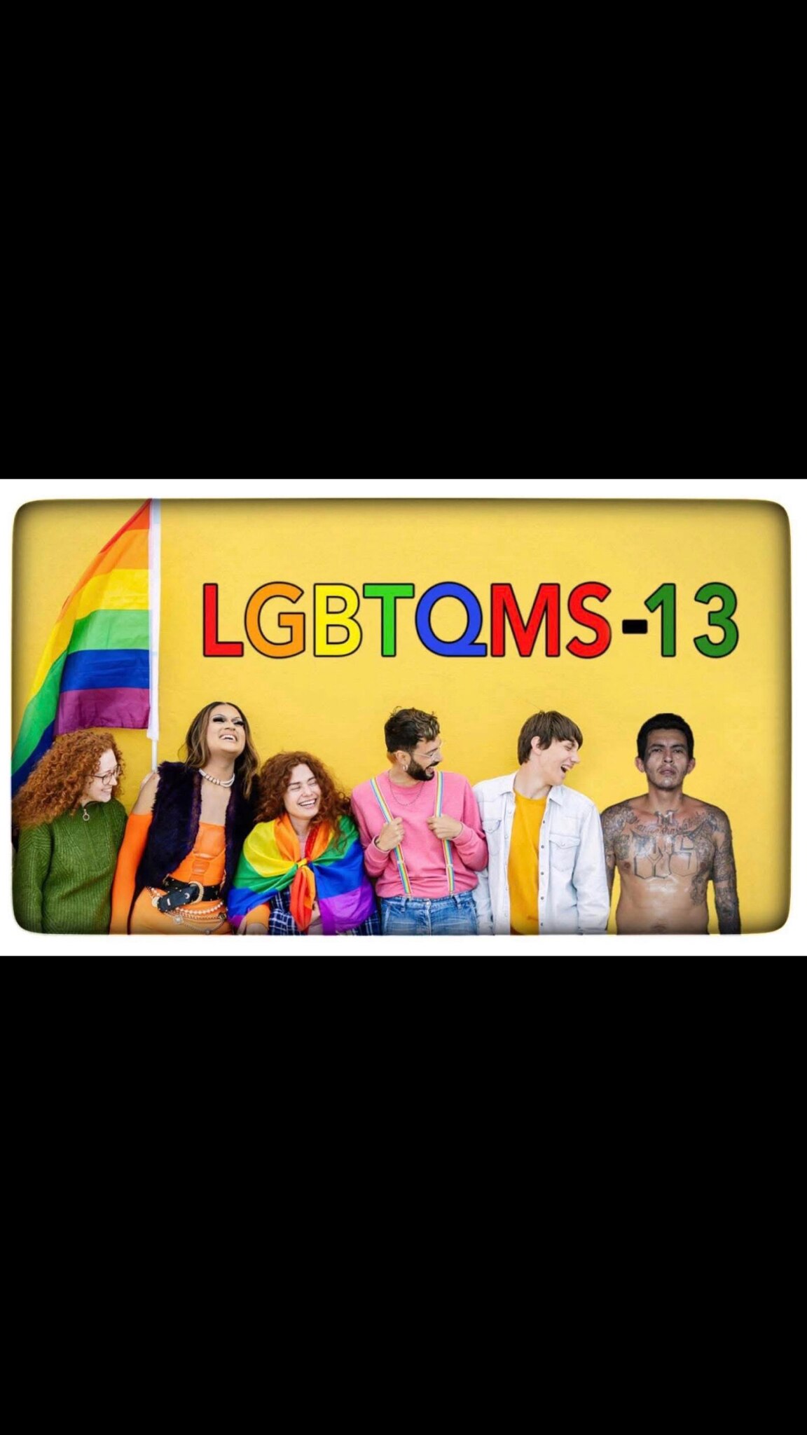 View MAGA's post on GETTR. Join the discussion, share your thoughts, and connect with the community.