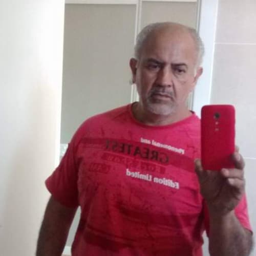 Visit Alencarramalho's profile on GETTR. View their posts, photos, videos, and connect with them on the social platform.