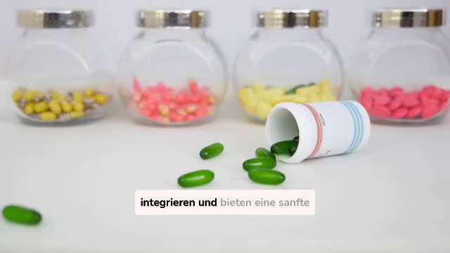 Schätzen Komfort und zu Lindern von Nutzung

Einer dem größten Vorteile von Gewichtsreduzierung Pill...