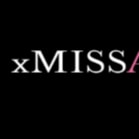 MissAV免費高清日本 AV 在線看，無需下載，高速播放沒有延遲，超過十萬部影片，每日更新，開始播放後不會再有廣告，支援任何裝置包括手機，電腦及智能電視。可以番號，女優或作品系列名稱作影片搜尋。免費加入會員後可任意收藏影片供日後觀賞。
...