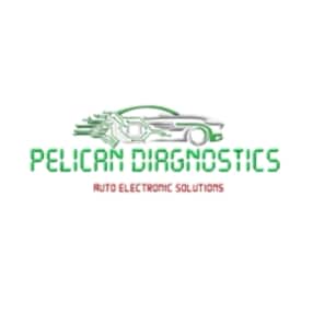 Pelican Diagnostics is a Specialist Auto electronic company with extensive knowledge in repairing electronic control uni...