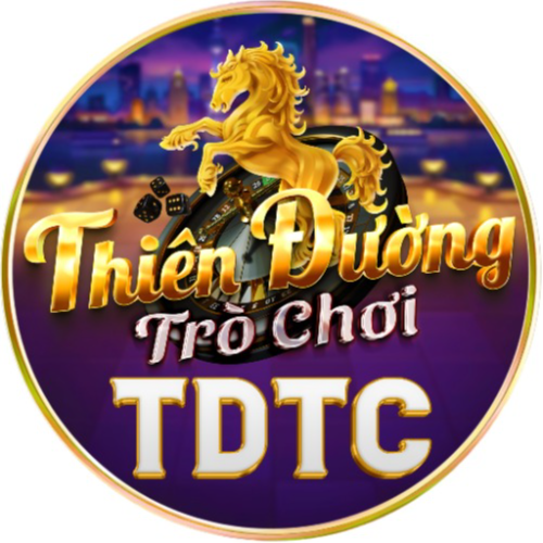 Visit tdtc_nikeshoesoutletonline's profile on GETTR. View their posts, photos, videos, and connect with them on the social platform.