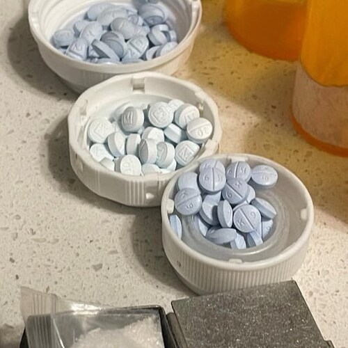 Xans, m30s, Addie’s, Rps , gas,