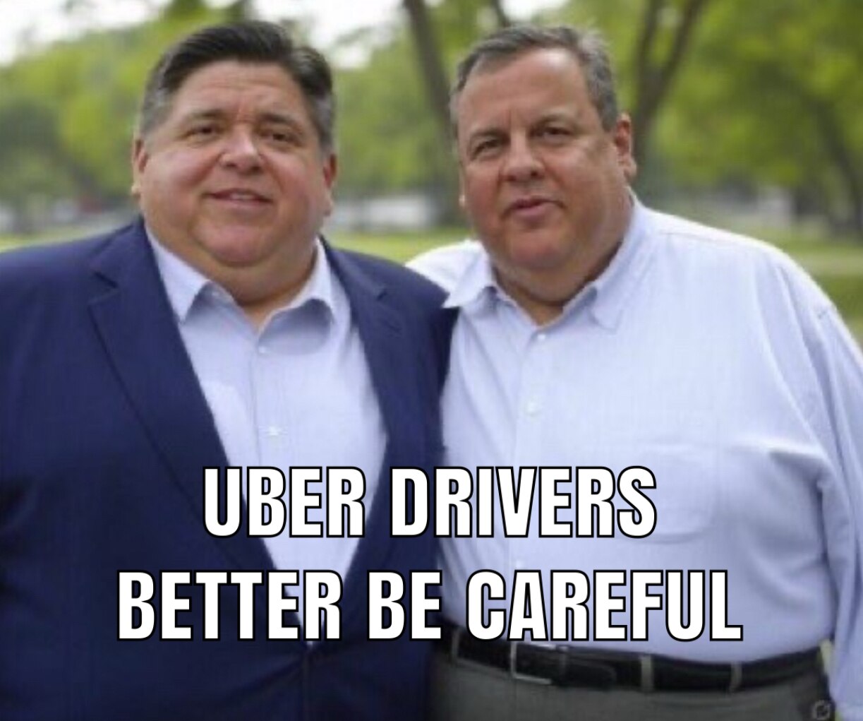 View iplumum 🇺🇸's post on GETTR. Join the discussion, share your thoughts, and connect with the community.