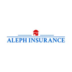 Aleph Insurance Agency: 25+ years providing tailored auto, home, commercial & life insurance solutions at 109 New Dorp P...