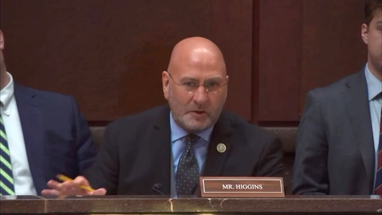 America should completely reject imported products that are subsidized by the CCP, and manufactured ...