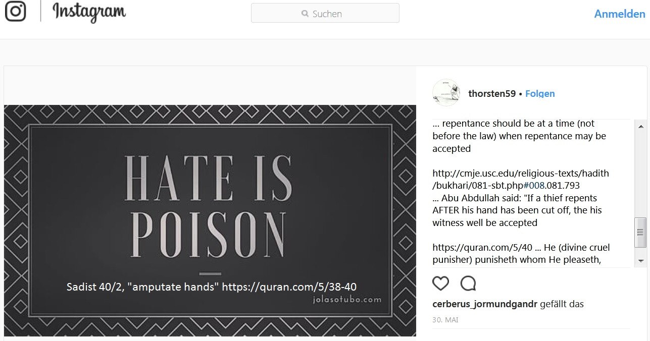 ... The recent revelations about the far right's 98/6vs.7 power fantasies 8/8, 39 have not only reve...