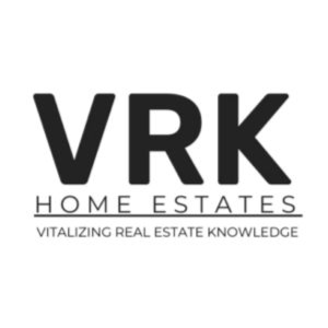 VRK Home Estates Pvt Ltd is a private limited company based in India, incorporated on April 9, 2021. It operates in the ...