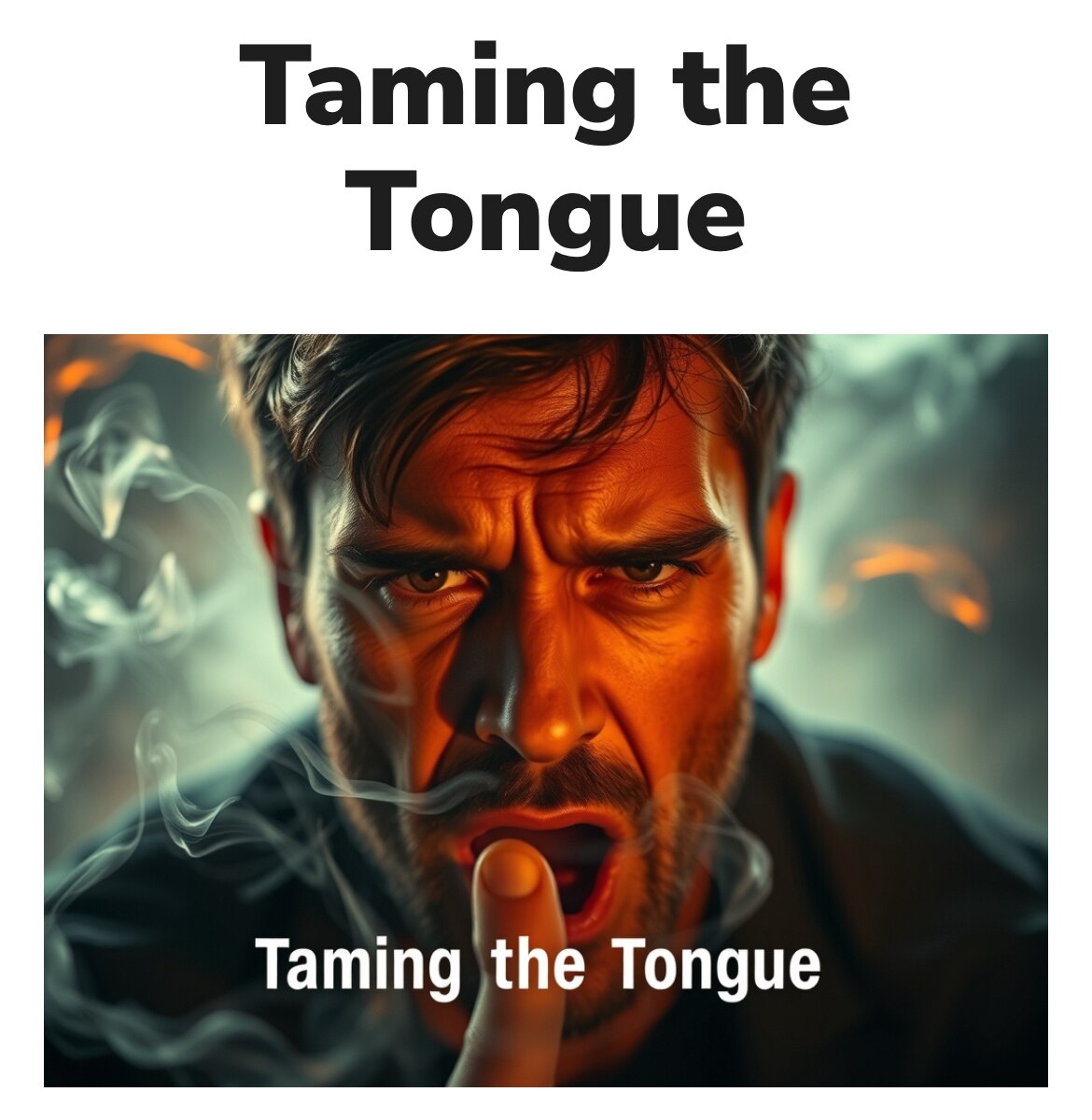 http://seeinggodclearly.com/2025/05/01/taming-the-tongue/