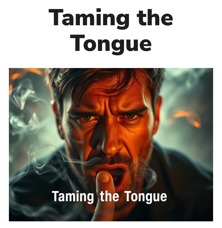 http://seeinggodclearly.com/2025/05/01/taming-the-tongue/