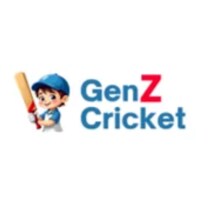 Welcome to GenZ Cricket – the ultimate cricketing hub designed to cater to the modern-day cricket enthusiast!