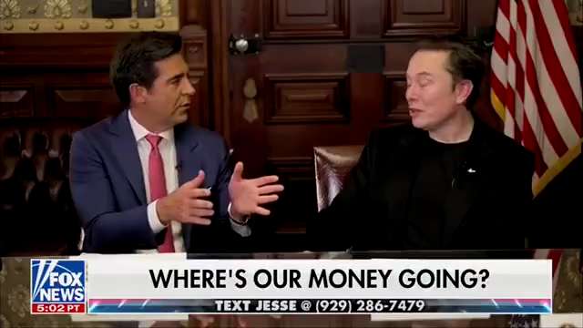 WE WANT TO KNOW WHO “THEY” ARE AND WHEN “THEY” WILL BE PROSECUTED! 

THIS IS NOT A LAUGHING MATTER. ...