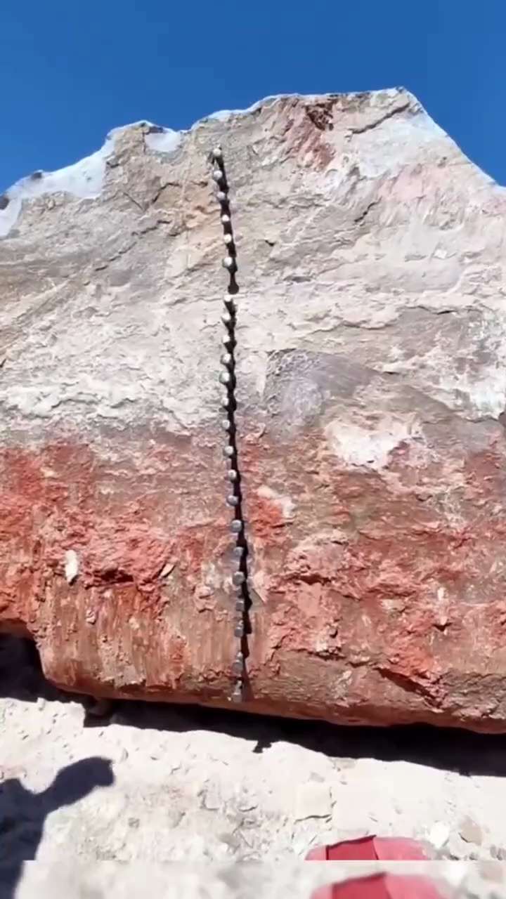 Only one thing is important
#FREEMILESGUO 