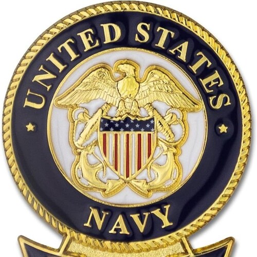 Raised By The Greatest Generation
I Love My Country
USN Aircrewman 
Vietnam Vet 
I Love Freedom.