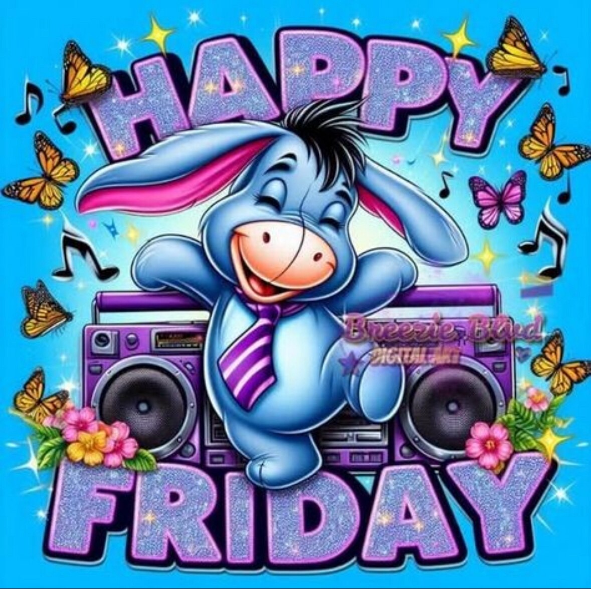 View KimHelm's post on GETTR. Join the discussion, share your thoughts, and connect with the community.