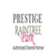 Prestige Raintree Park offers spacious 2, 3, 3.5 & 4 BHK homes with modern layouts, extra rooms, and premium finishes fo...