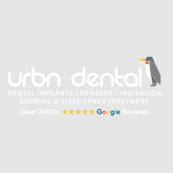 Are you suffering from dental pain? Don’t wait; get help now at Emergency Dentist in Houston (URBN Dental). 

Call us ...