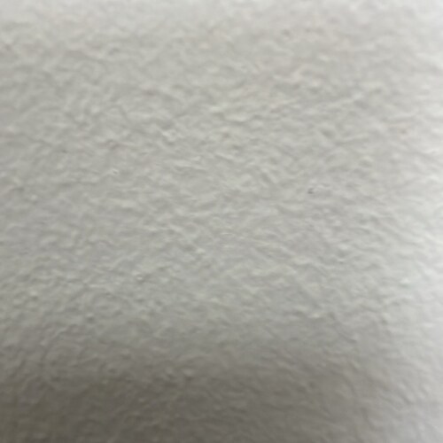 Visit atrfranca's profile on GETTR. View their posts, photos, videos, and connect with them on the social platform.