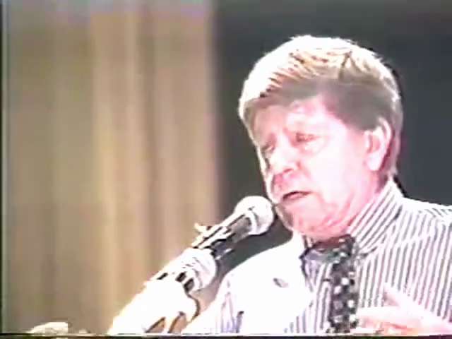 @iamfreedomman Yup! DrJohnColeman.com warned us!
#Part2of2!