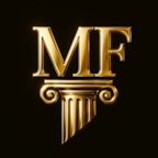 McCullough Foundation