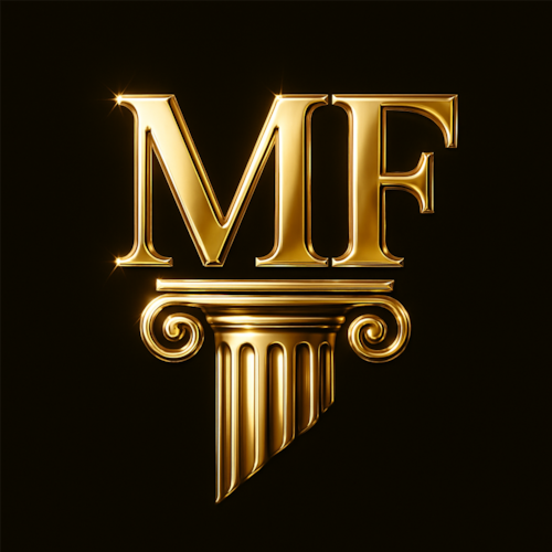 Investigative scholarship, analysis, media commentary, public and physician education, justice, and public policy.