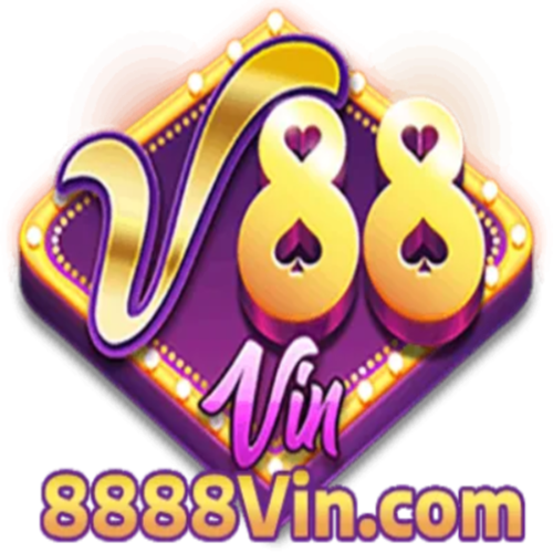 Visit 8888vincom's profile on GETTR. View their posts, photos, videos, and connect with them on the social platform.
