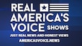 JUST REAL NEWS & HONEST VIEWS