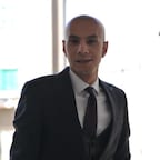 mohameddosou