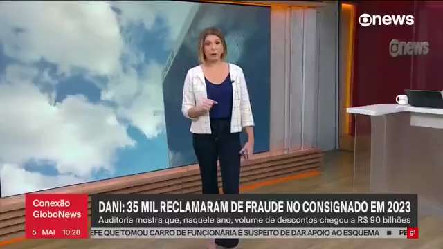 🚨URGENTE!
MAIOR ESCÂNDALO DE ROUBO DO #INSS!!!

90 BILHÕES ROUBADOS só em 2023!!!
De solicitação in...