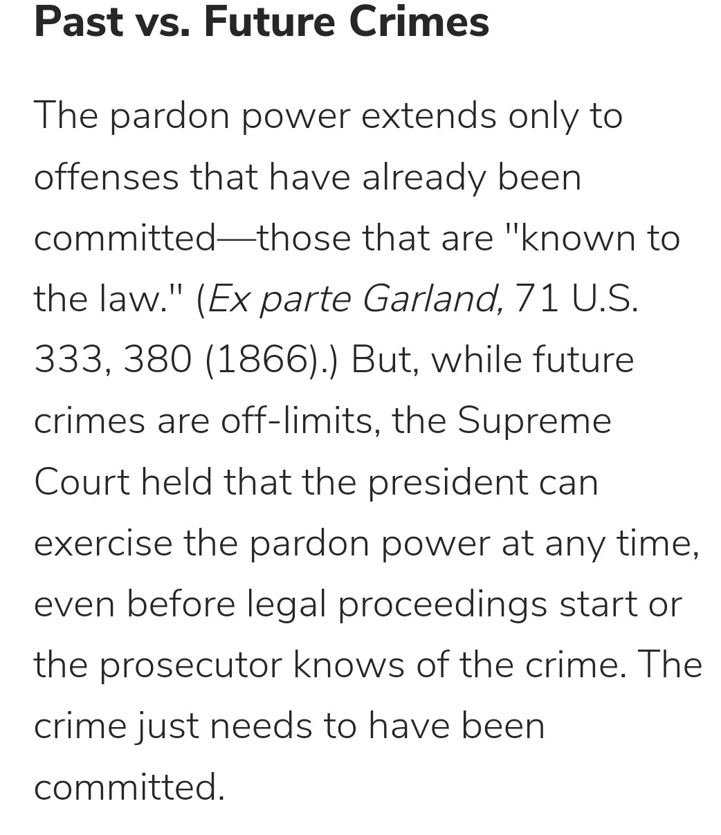 @SteveBannon @WarRoom @TomFitton 