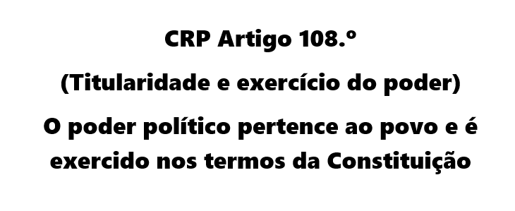 ARTIGO 108 CRP.PNG
ORC
VOTA HVHRL EM TI
