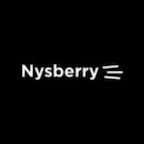 nysberry1