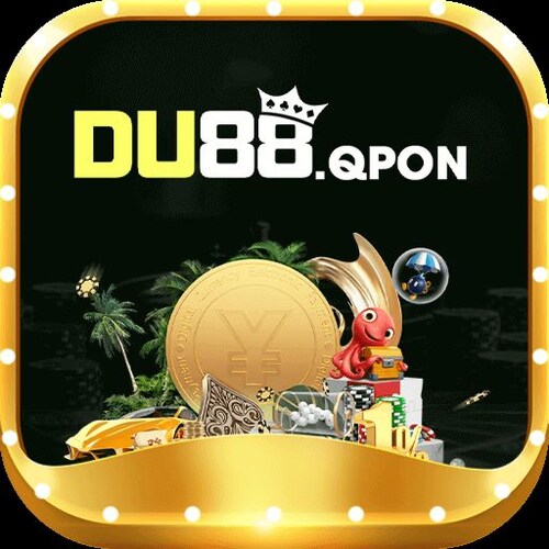 DU88 là nền tảng cá cược trực tuyến uy tín, cung cấp trải nghiệm giải trí đỉnh cao với giao diện hiện đại, nạp rút cực nhanh và bảo mật tuyệt đối.