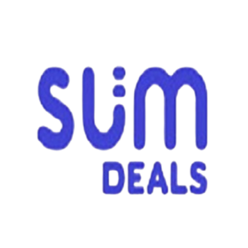 Explore SUM Deals for stylish, high-quality baby girl dress online UAE. Perfect for all occasions and budgets. Discover ...