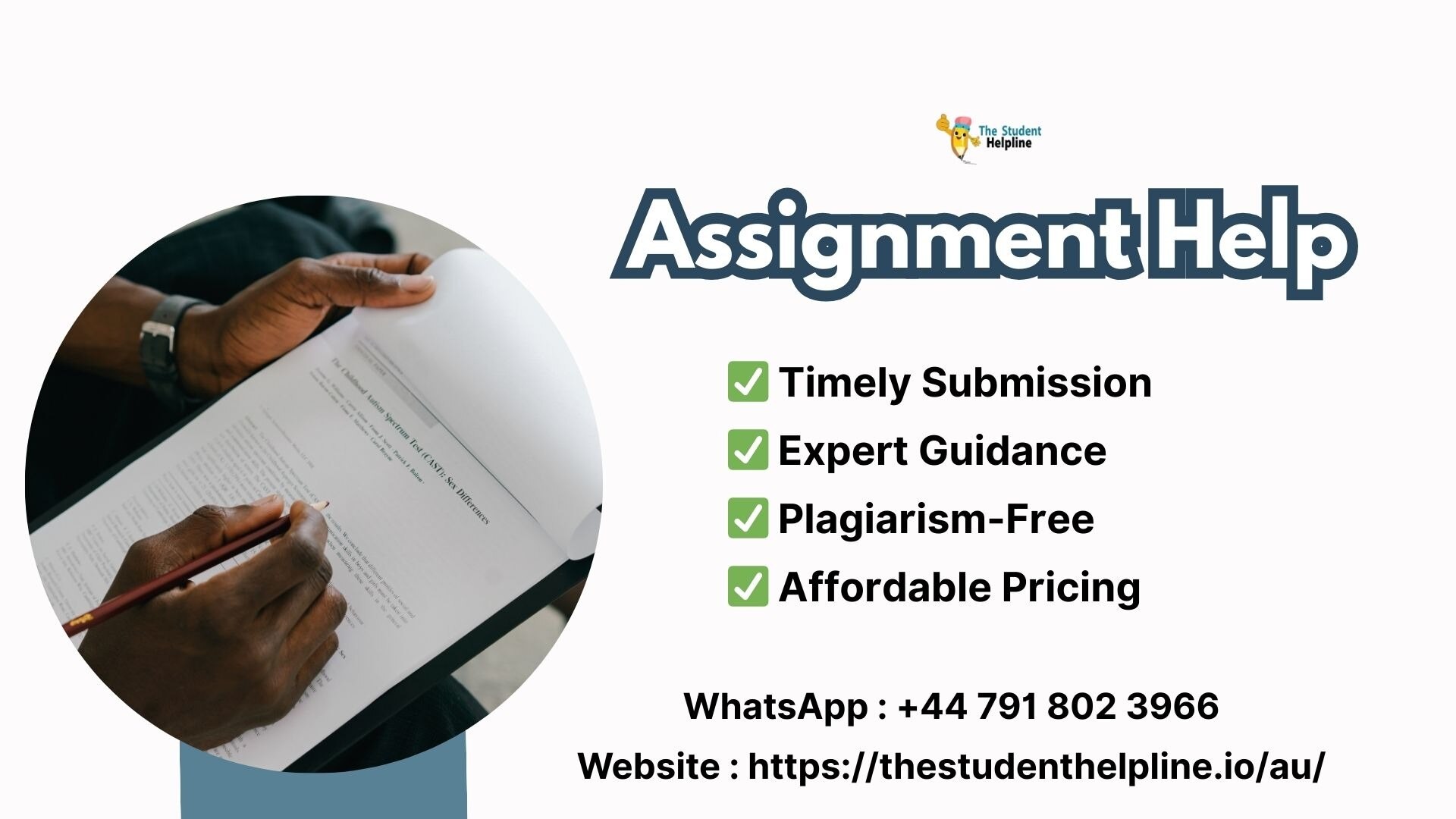 Stuck on your assignments?

Don’t stress – get expert Assignment Help that’s fast, reliable and tail...