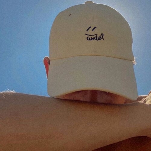 أبسط ممّا تعتقد ،  و أعقَد ممّا تظنّ

𝚆𝚘𝚛𝚔𝚒𝚗𝚐 𝙲𝚕𝚊𝚜𝚜
🏴‍☠️