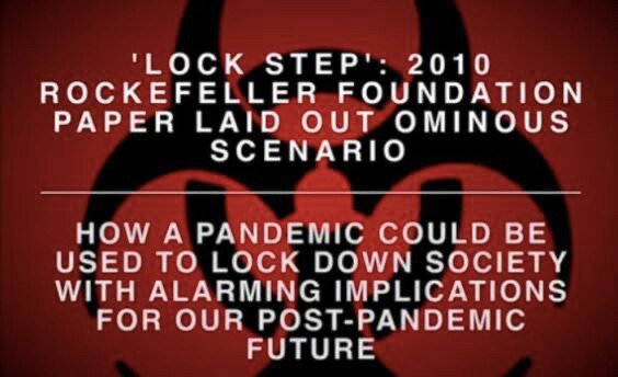 View PHUONGIE's post on GETTR. Join the discussion, share your thoughts, and connect with the community.