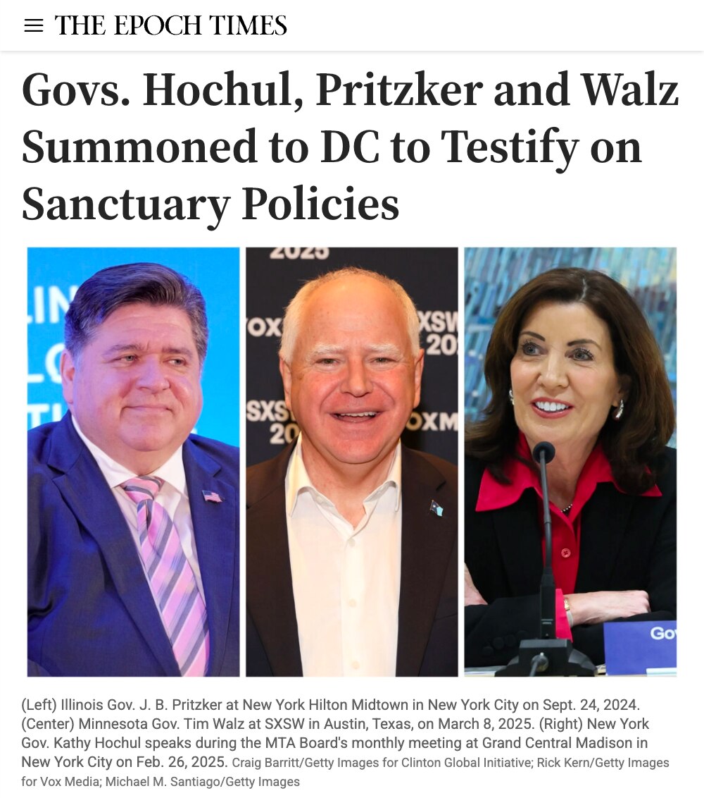 👉 https://theepochtim.es/euq3cx
