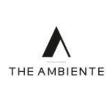 Rooted in the heart of Bhadohi, India’s handwoven carpet hub, The Ambiente brings the artistry of traditional rug-making...