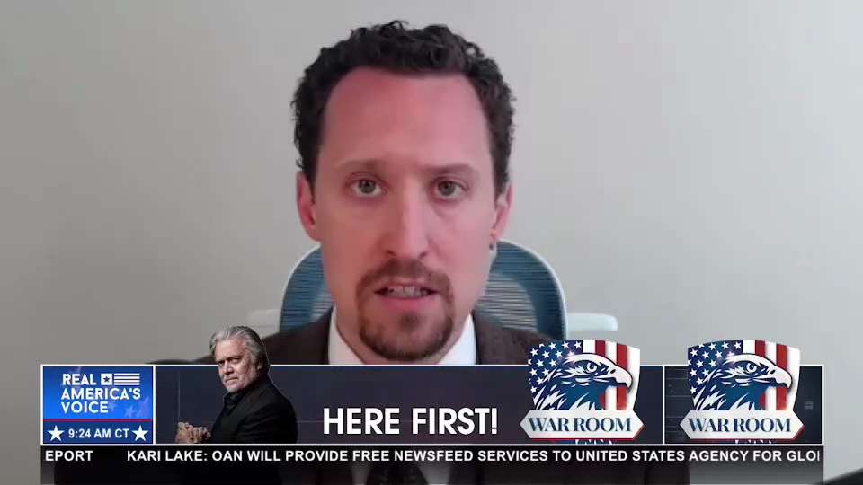 ANTONI: The downward revisions for Biden admin-era data keep coming in.

In the third quarter of las...