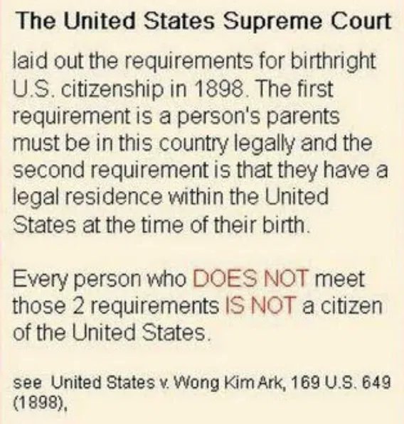 View becca2860's post on GETTR. Join the discussion, share your thoughts, and connect with the community.