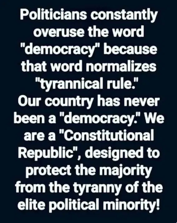 View 🇺🇸 Deplorable Bru 🇺🇸's post on GETTR. Join the discussion, share your thoughts, and connect with the community.