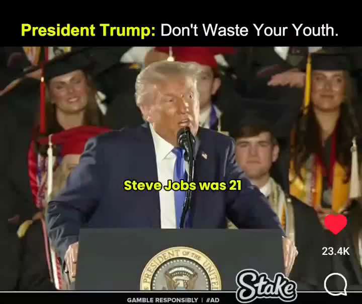 Be Extremely Mysterious even...
FIGHT FIGHT FIGHT.  