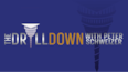 The DrillDown with Peter Schweizer and Steve Bannon
