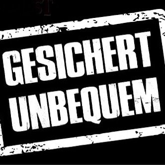 „Meine Gewalt ist die Gewalt des Freien, der sich weigert, sich zu unterwerfen!“ - [Klaus Kinski]