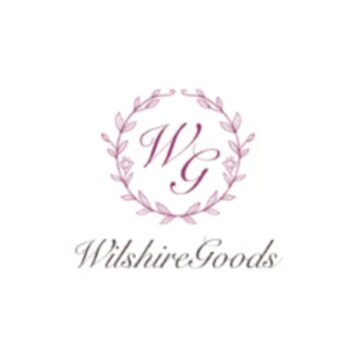 Buy Japanese Aprons With Pockets Made for Daily Cooking

A customer who wants a simple kitchen apron...