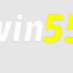 WIN55 mang đến trải nghiệm cá cược hiện đại với tốc độ xử lý cực nhanh,