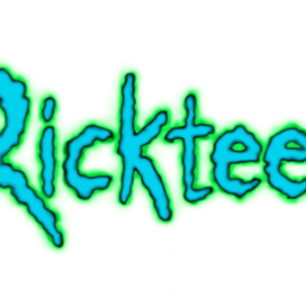 Ricktee is an online store packed with official Rick and Morty gear! Find cool shirts, hoodies, bedding, mugs, hats, and...